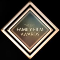 Family Films Award